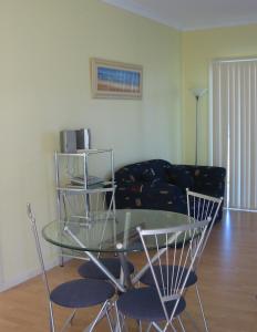 Lindsays of Kangaroo Island - Guest Ratings and Reviews