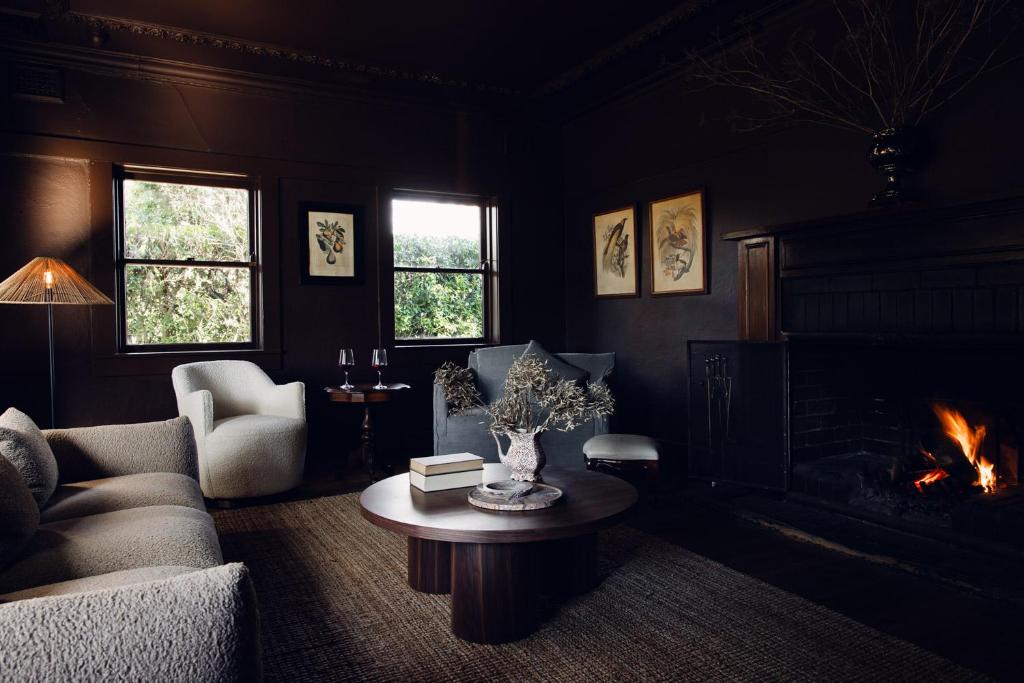 Best Hotels In Bowral