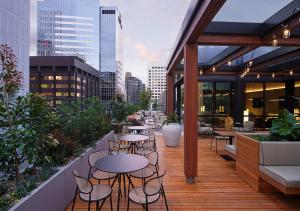 Little National Hotel Sydney - Check-in and Booking Policies