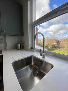 LONDON STAY Flats - Guest Reviews and Ratings