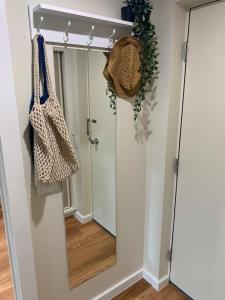 Lorne Studio Apartment - Guest Ratings and Reviews