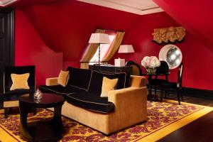 Loscar London - Common Questions