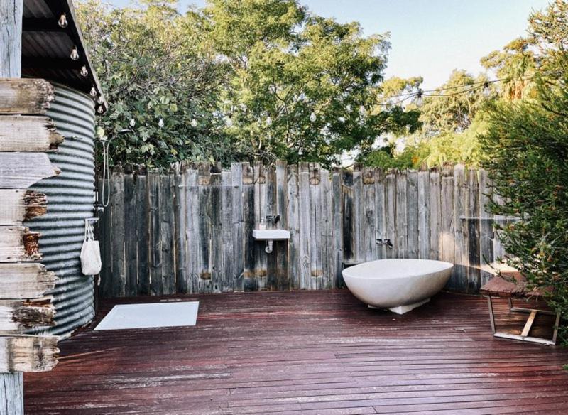 Best Hotels In Coodanup