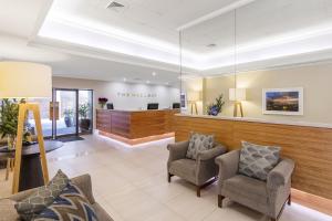 Macleay Hotel - Hotel Amenities and Facilities