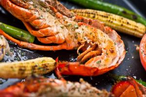 Mallacoota Hotel Motel - Recreation and Activities