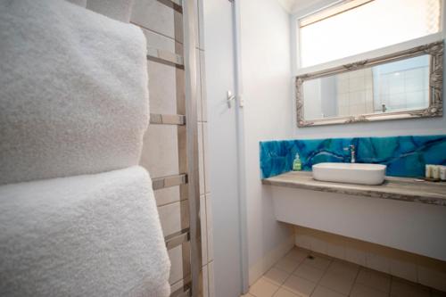 Manjimup Motor Inn - Accommodation Choices