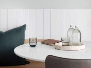 Manly Pacific Sydney MGallery Collection - Accommodation and Room Features