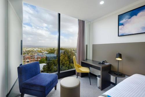 Mantra Albury - Guest Experience