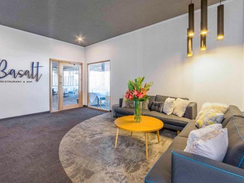 Mantra Bunbury - Most Popular Amenities