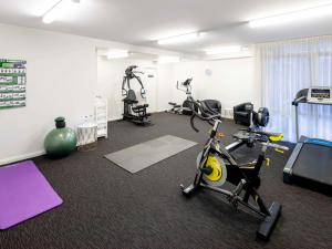 Mantra Castle Hill Sydney, an Accor Hotel - Amenities and Facilities