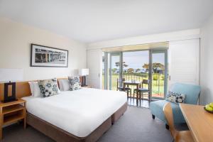 Mantra Lorne - Recreational Facilities