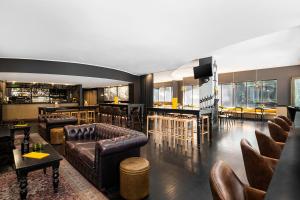 Mantra on Little Bourke Review - Versatile Accommodation Options