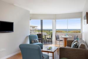 Mantra on Salt Beach - Resort Amenities and Facilities
