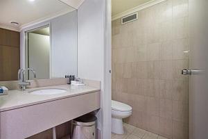 Mantra Pavilion Hotel Wagga - Facilities at a Glance
