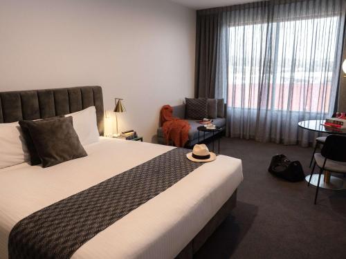 Mantra Tonsley Adelaide - Guest Experience