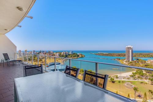 Mantra Twin Towns - Exceptional Amenities and Facilities