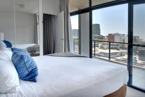 Mantra Wollongong - Guest Reviews and Ratings