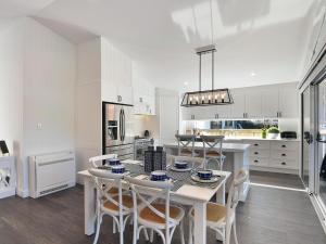 Margarets Hamptons Beach House - Guest Ratings and Feedback