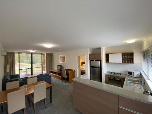 Margarets In Town Apartments - Guest Satisfaction