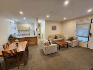 Mary MacKillop Heritage Centre - Guest Reviews and Ratings