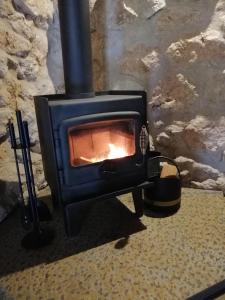 Maunder Cottage - Nearby Attractions