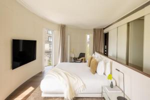 ME London by Melia - Covent Garden - Dining Options