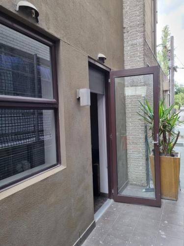 Melbourne ViVo - Room Features and Amenities