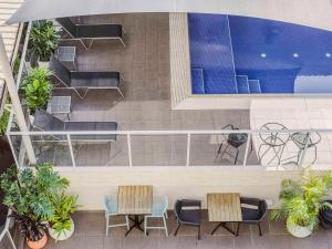 Mercure Centro Port Macquarie - Facilities and Amenities