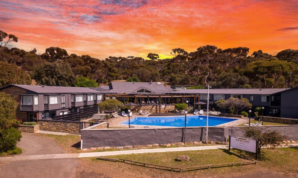Best Hotels In American River