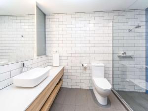 Mercure Melbourne Caroline Springs - Recreational Facilities
