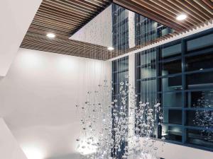 Mercure Tamworth - Guest Amenities