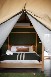 Metung Hot Springs - Guest Experience and Reviews