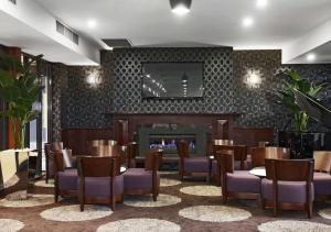 Mid City Motel Warrnambool - Motel Facilities