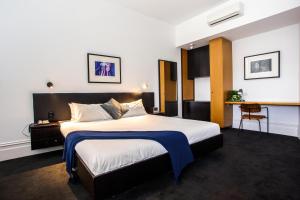 Middle Park Hotel - Guest Reviews and Ratings