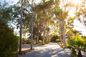 Modras Apartments - Apartment Amenities
