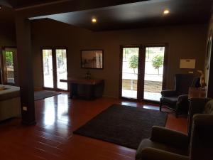 Montrose Barn House - Exceptional Host and Guest Experience