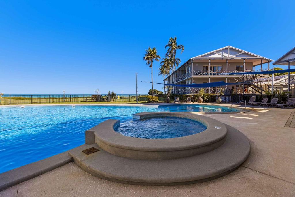 Best Hotels In Broome