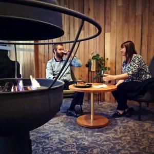 Morphett Arms Hotel - Guest Ratings and Reviews