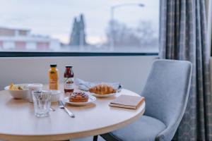 Motel 429 - Property Highlights and Features