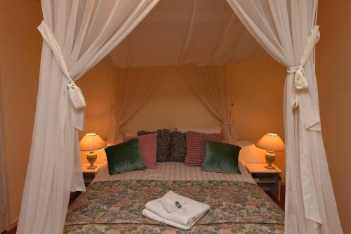 Motel Koolen - Guest Feedback