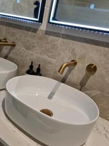 Mount Gambier Hotel - Guest Reviews and Ratings