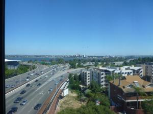 Mountway Holiday Apartments - Guest Ratings and Reviews