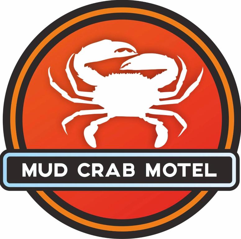 Mud Crab Motel Review