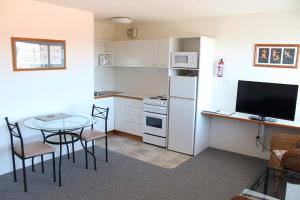 Narooma Palms Holiday Apartments - Guest Feedback Breakdown