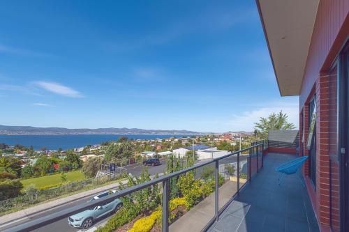 Nature & Relax House, Panoramic Sea View, Free Parking40 - Nearby Attractions and Accessibility