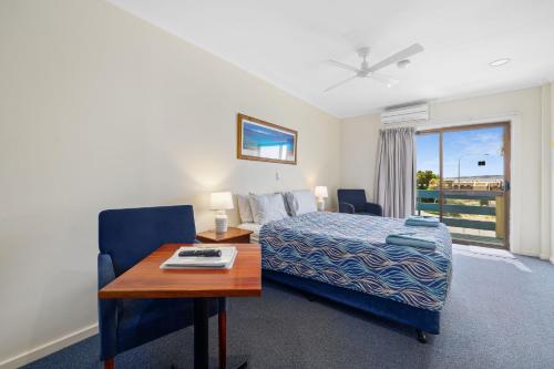 Navigators Motel - Recreational Facilities