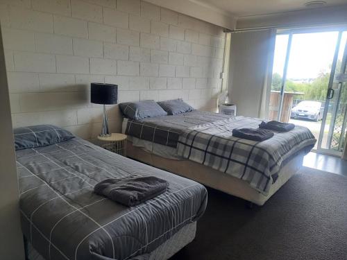 Neerim South Hotel - Accommodation Highlights