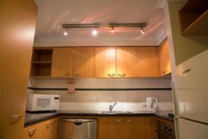 Nesuto Mounts Bay - Onsite Amenities