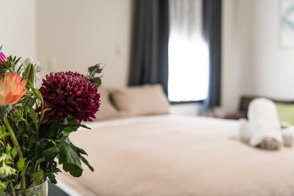 Best Hotels In Hay