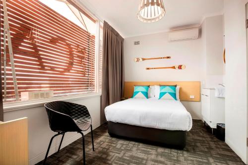 Nightcap at Caringbah Hotel - Ratings and Feedback